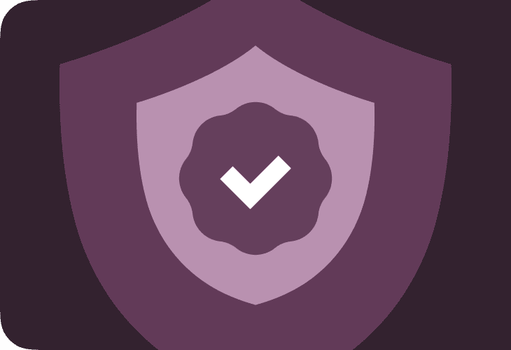 Encryption Icon
