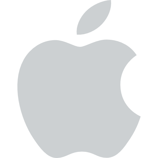 iOS