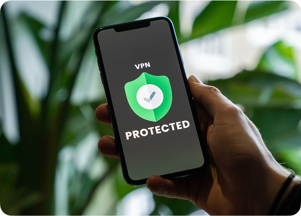 Are VPNs legal? A country-by-country guide