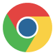 Chrome