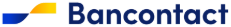 Bancontact