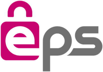 EPS