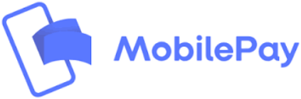 MobilePay