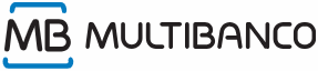 Multibanco
